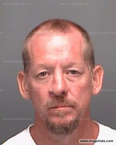 Timothy Reed Donoghue