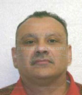 Joe Luis Becerra
