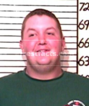 John Taylor Adams