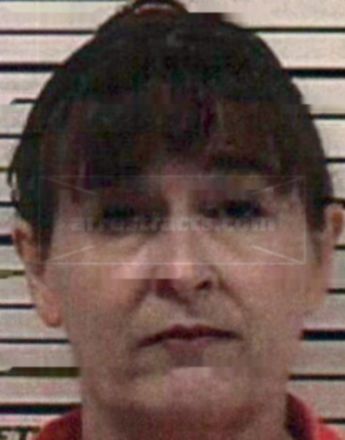 Sharon Moulder Diaz