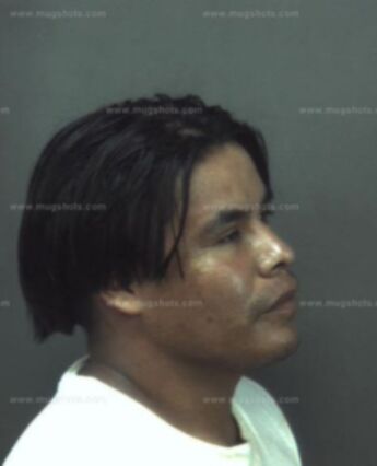 Aurelio Sanchez