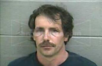 Randolph Lawrence Putterbaugh
