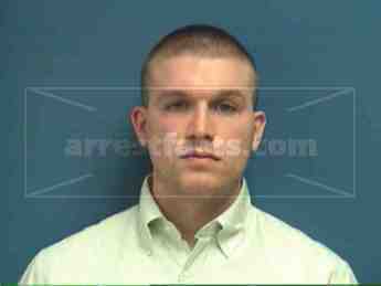 Robert Kenneth Moore