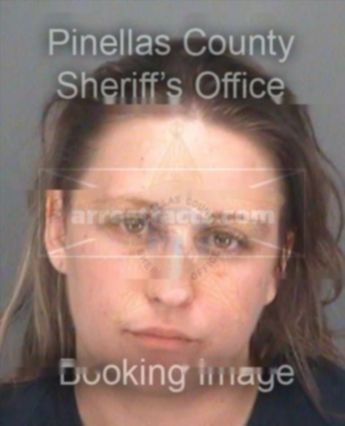 Kristie Lynn Bulger