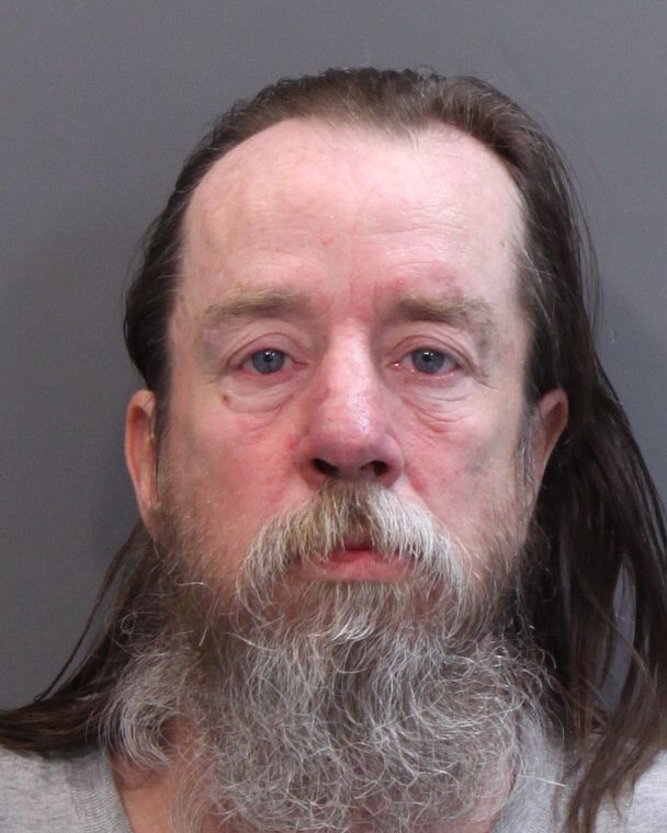 James Robert Culpepper