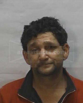 Roberto Devilla Gonzalez
