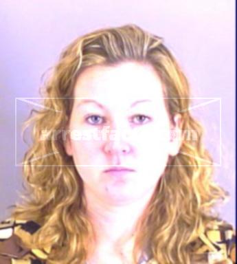 Naiches Lashea Clark