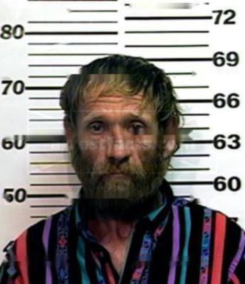 Monty Gwynn Noble