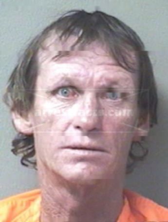 Raymond Lewis Martin