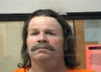 Douglas Edmon Depriest
