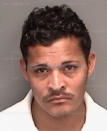 Wilmer Antonio Herrera