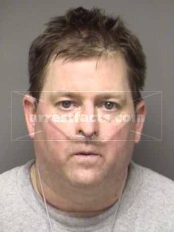 Nick Allen Wilson