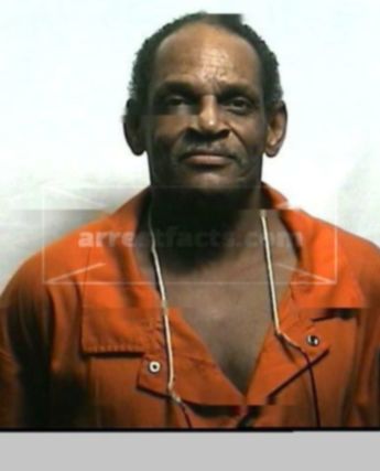 Wilford Wadley