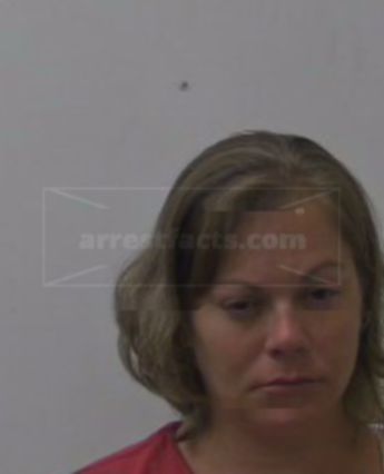 Jessica Lynn Grubbs