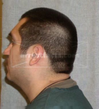 Richard Gutierrez