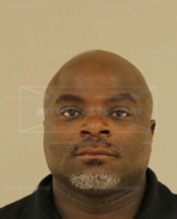 Richard Earl Ivy