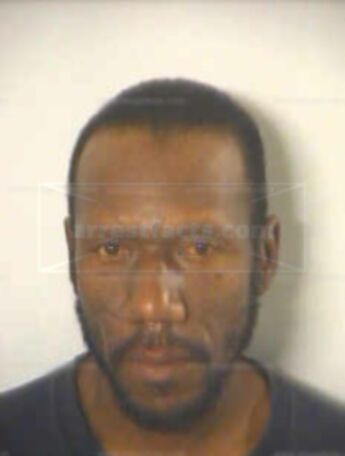 Andre Glenn