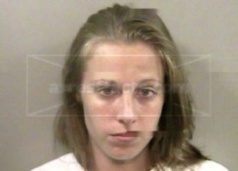 Margaret Faye Wygant