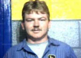 Joe Bill Mcinteer Jr. Jr.