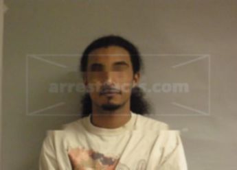 Errick D Coburn Ii