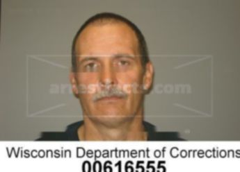 Rodney A Daniels