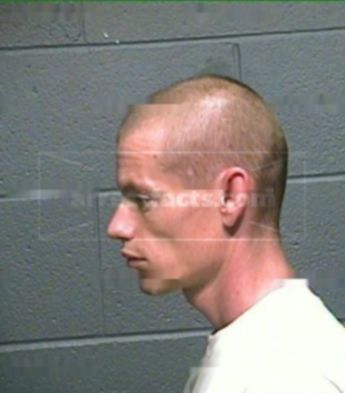 Russell Austen Finney