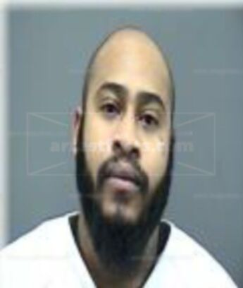 Brandon Herron
