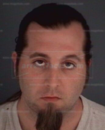 Melchisedec James Beatty
