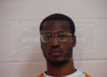 Craig Lloyd Williams