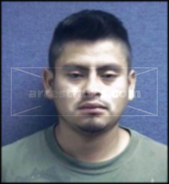 Maynor Joel Martinez Lopez