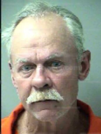 Gary Lee Staten