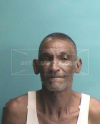 Jeffery Lynn Collins