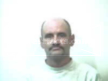 Patrick Allen Obrien