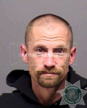 Jeff Maurice Ojord