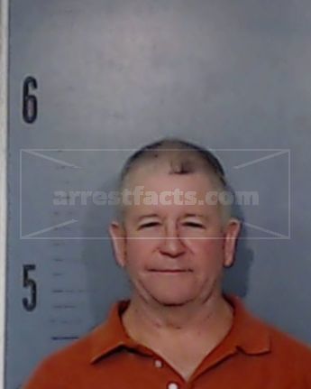 Michael David Remines