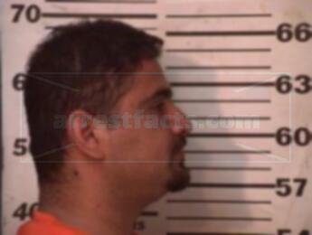 Erick Aguilar Robles