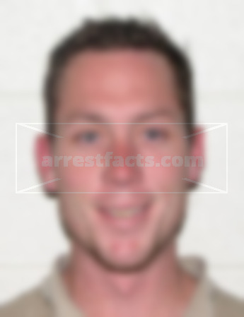 Stephan Ronald Atkins
