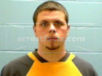 Jeffrey L Pruitt