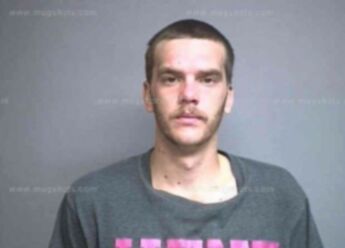 Alexander Anthony Coleman