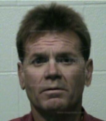 Chamous Darrell Savage