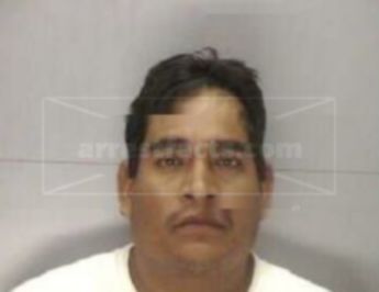Fidel Hernandez Medel
