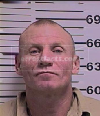 Richard Dale Snelson