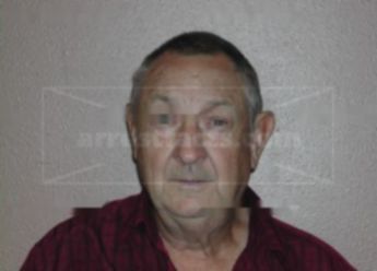 Calvin R Bland Sr.