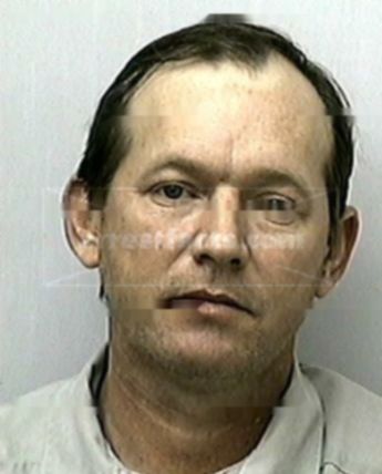 Michael Scott Cochran