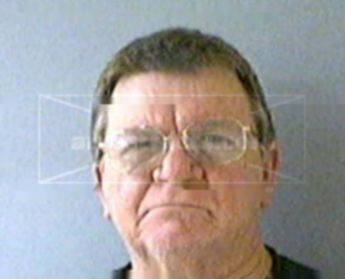Dayle Eugene Howe