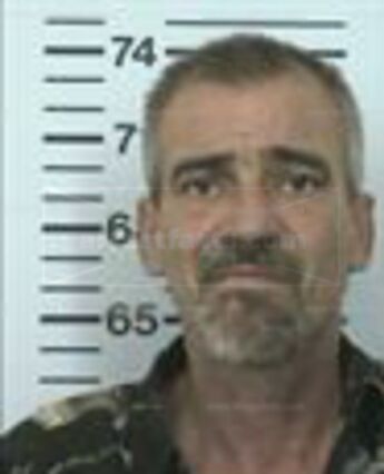 Timothy Isaac Risner