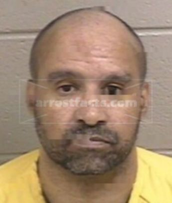 Charles Lewis Williamson Jr.