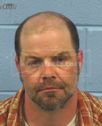 Jody Dale Wade