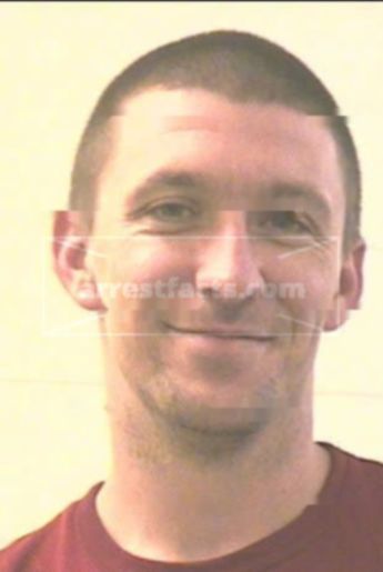 Jeremy Austin Sears