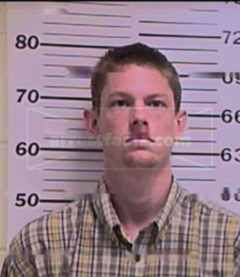 James Lewis Windham